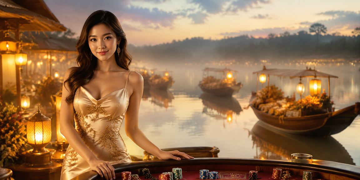888b link