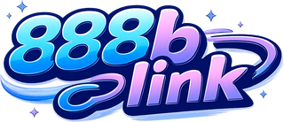 888b link